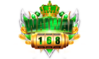 สล็อตออนไลน์ waiwai168 คู่มือศึกษาระบบออนไลน์และข้อมูลที่ควรรู้ก่อนใช้งาน